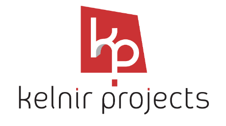 Kelnir Projects Landing Page (14)