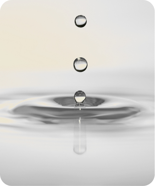 Kelnir Projects Landing Page (9)