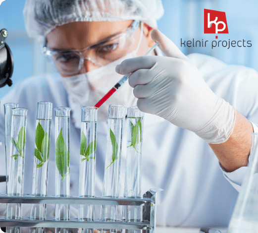 Kelnir Projects Landing Page (32)