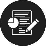 Kelnir Projects Landing Page (35)
