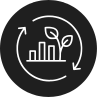 Kelnir Projects Landing Page (13)